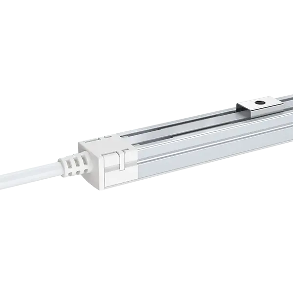 rigid strip