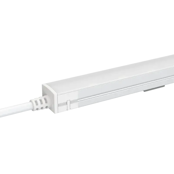 seamless lighting