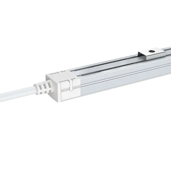 12v led light bar