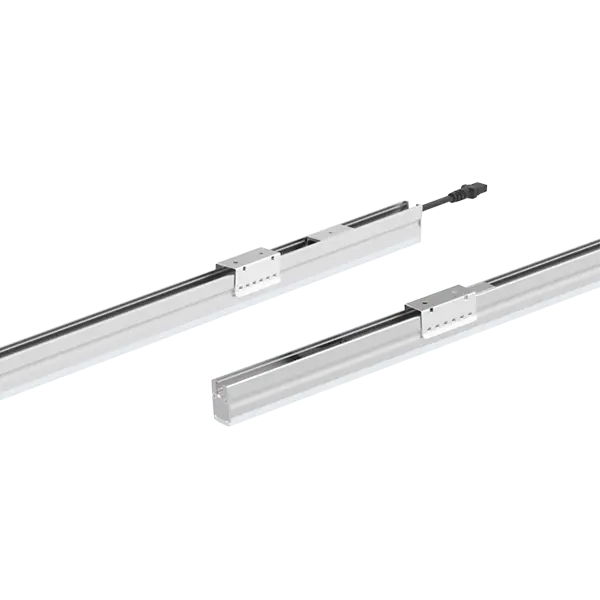 ip65 led strip light