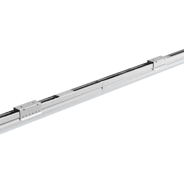 ip65 led strip
