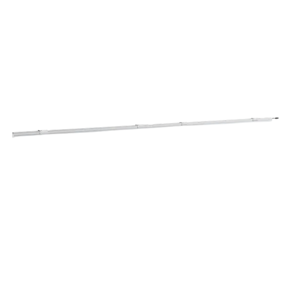 led bar lighting strips