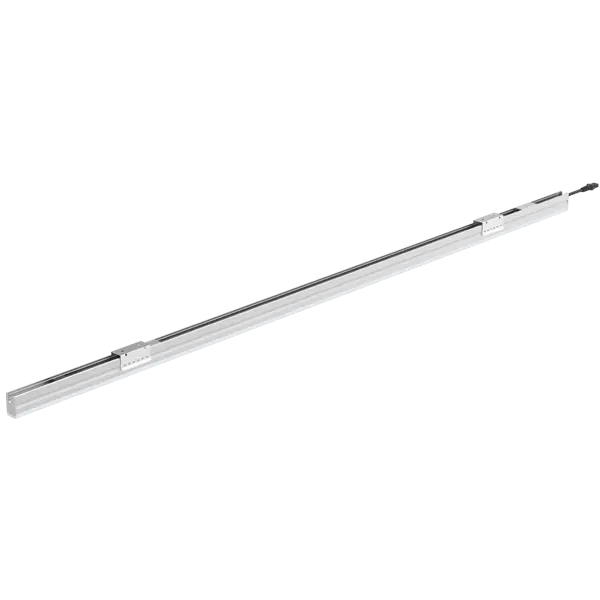 led strip 24v