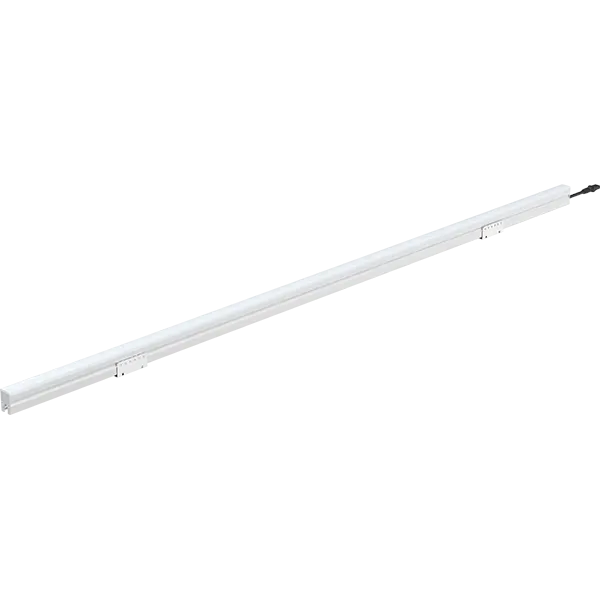rigid strip light