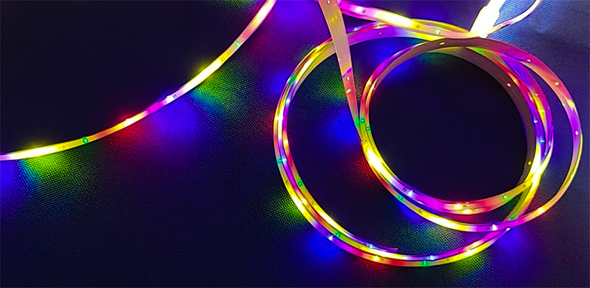 Signcomplex LED flexible light strip.jpg