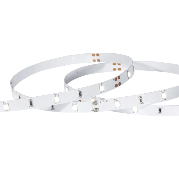 BS-2835 Economic Series Strip