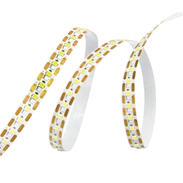 One LED Cuttable Strip OLOC series