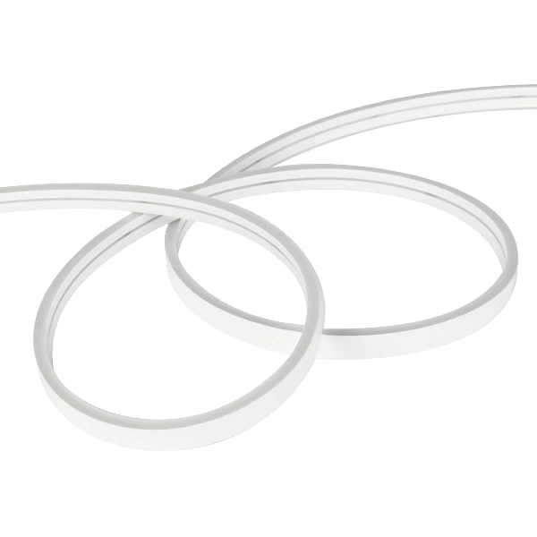 Ultra-narrow Neon Strip 0410 series