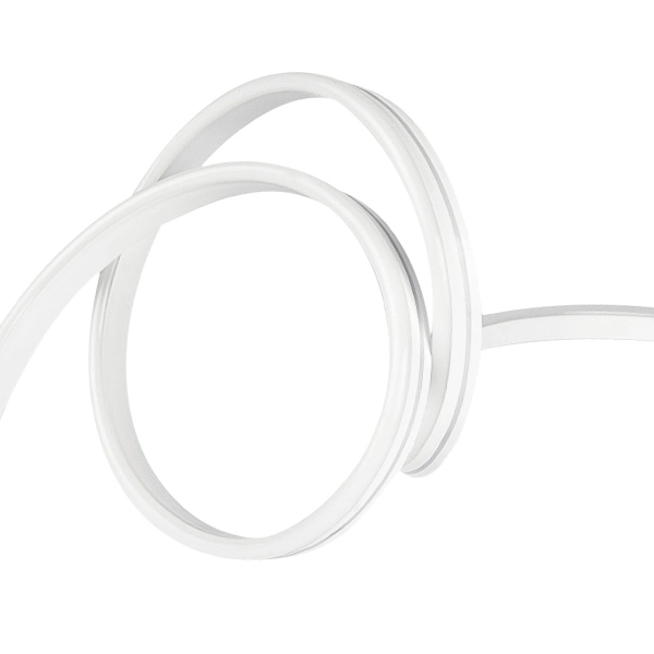 Side-Emitting Neon Strip 0615 Series