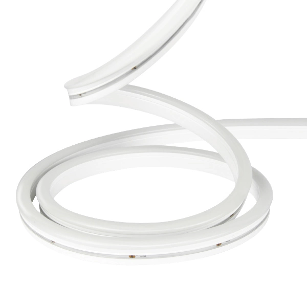 Side-Emitting Neon Strip 0818 Series
