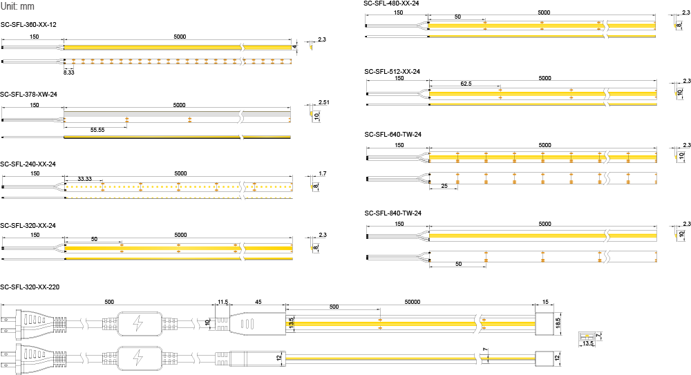 chip-fpc_single_color_size.png