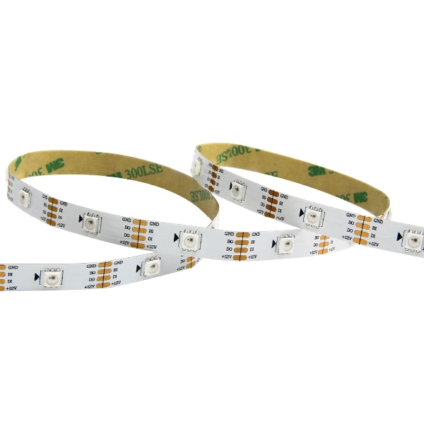 5050RGBIC Strip Magic Series