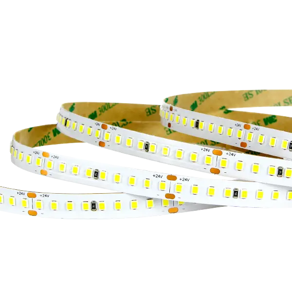 high efficiency strip 33