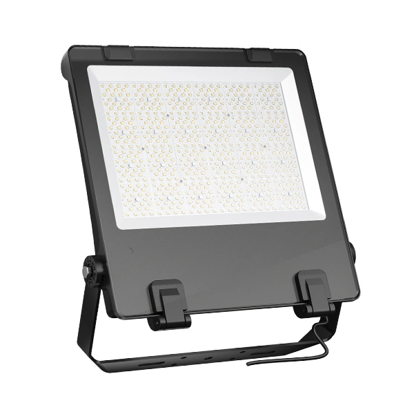 Venus Series Flood Light