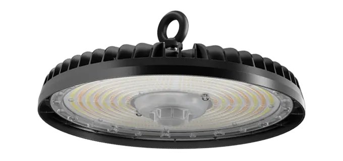 Cibay-H Series High Bay Light