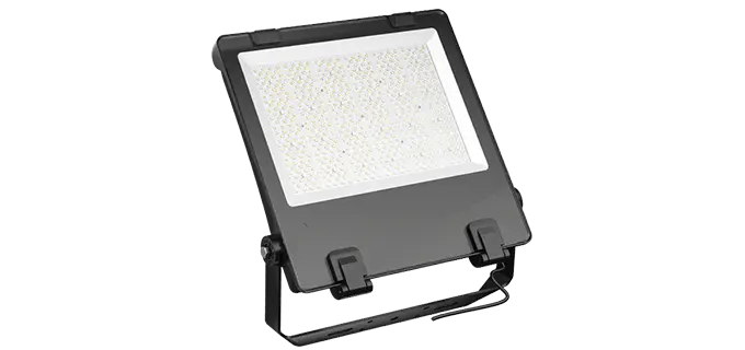 Venus Series Flood Light