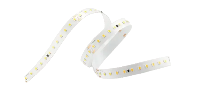 DC48V Constant-current Strip