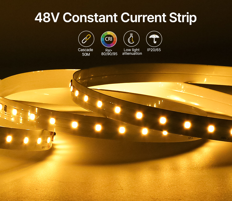 48v_constant_current_strip-m_09.jpg