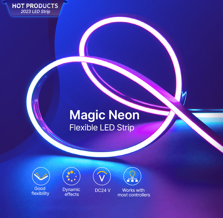 magic neon strip-m_01.jpg