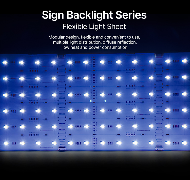 sign_backlight_light_sheet-m_11.jpg