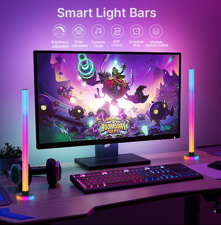 smart_lights_bars-m_05.jpg