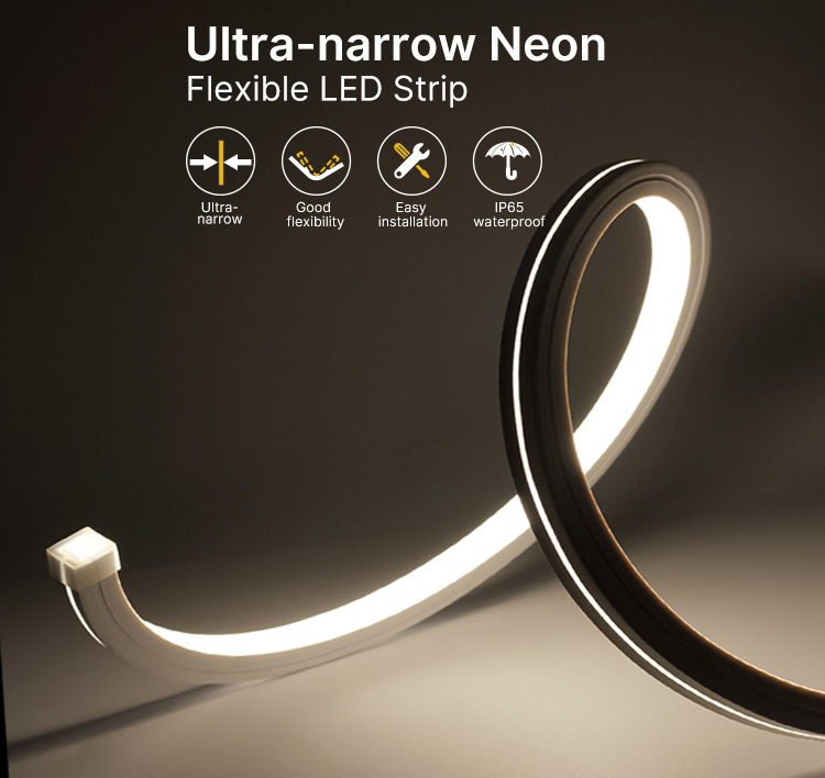 ultra-narrow_neon_strip-m_10.jpg