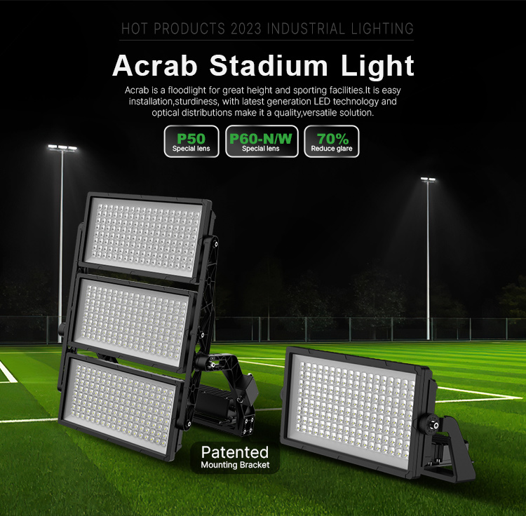 acrab_stadium_light_m_01.jpg