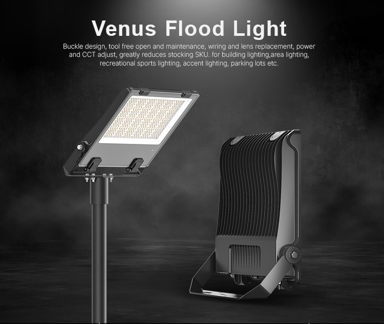 venus_flood_light_m_02.jpg