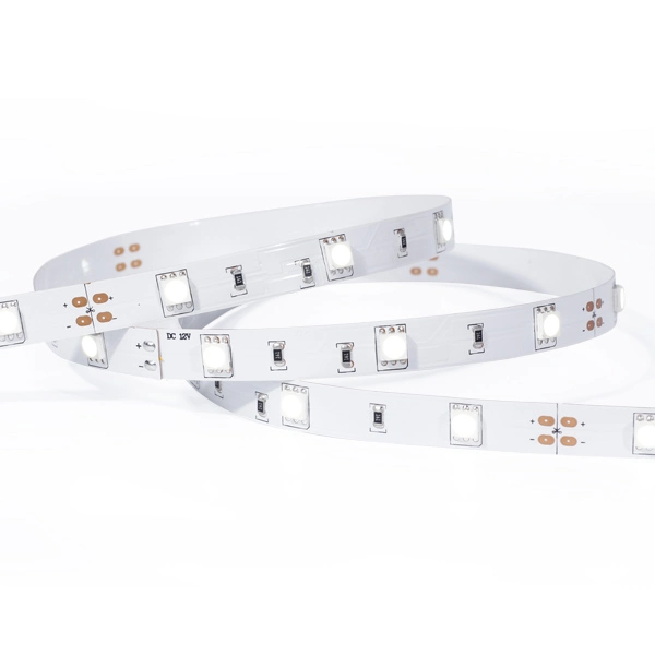 5050IP Classical Flexible Strip