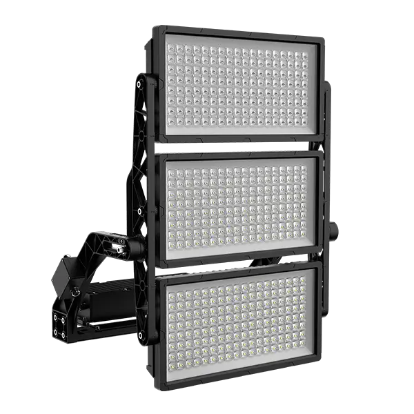 Acrab Stadium Light
