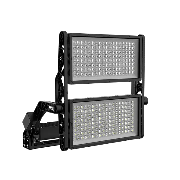 acrab stadium light2