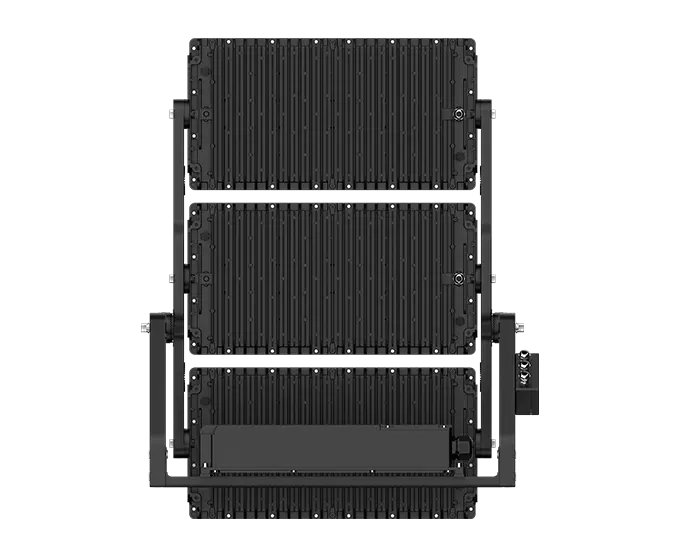 acrab stadium light3