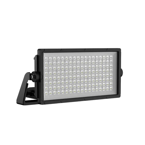 acrab stadium light3