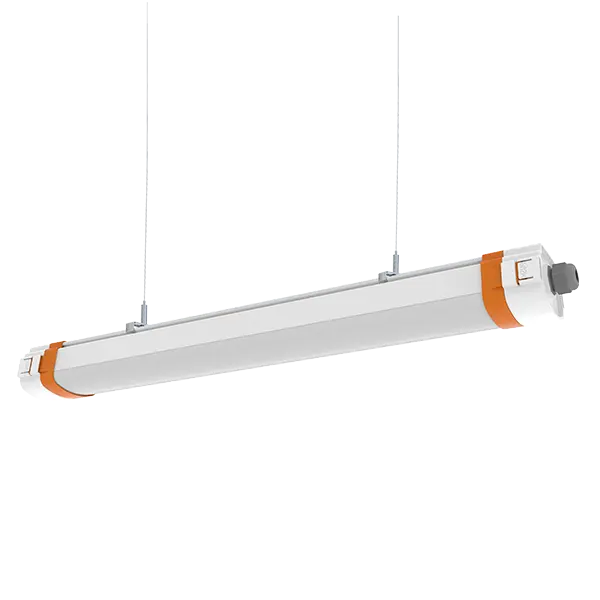 TPS Series Tri-proof Light