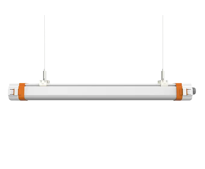 tps tri proof light2