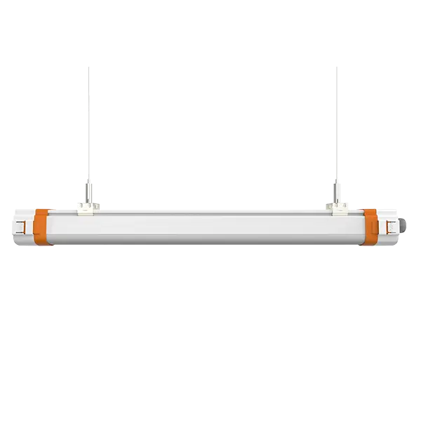 tps tri proof light2