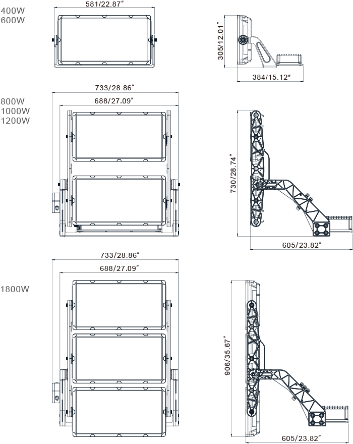 Acrab_stadium_light_size.png