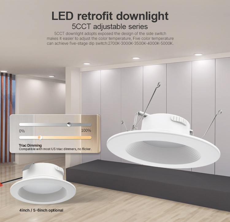 5cct_adjustable_downlight-m.jpg