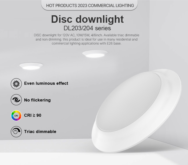 disc_downlight-dl203-m.jpg