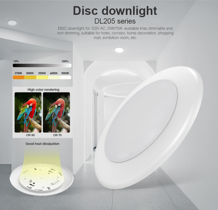 disc_downlight-dl205-m.jpg