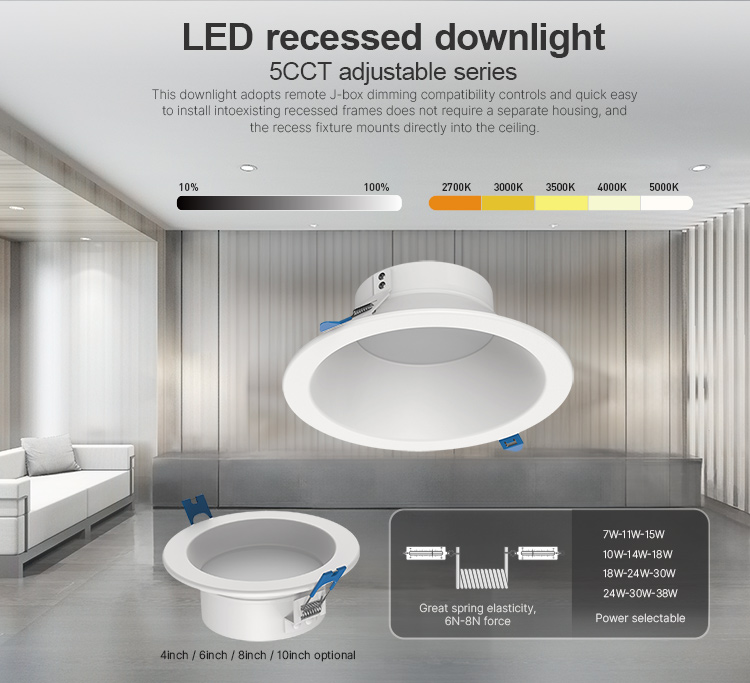 retrofit_downlight_5cct_series-m.jpg