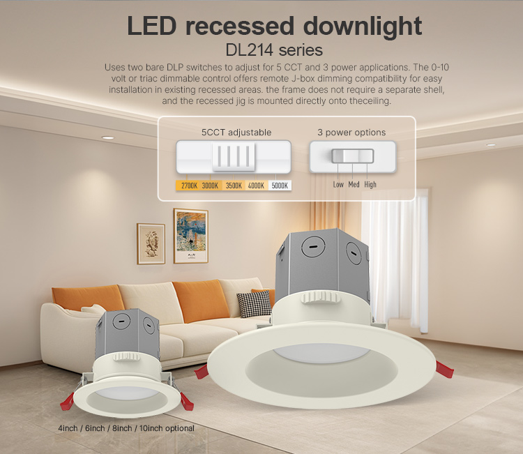 retrofit_downlight_dl214-m.jpg