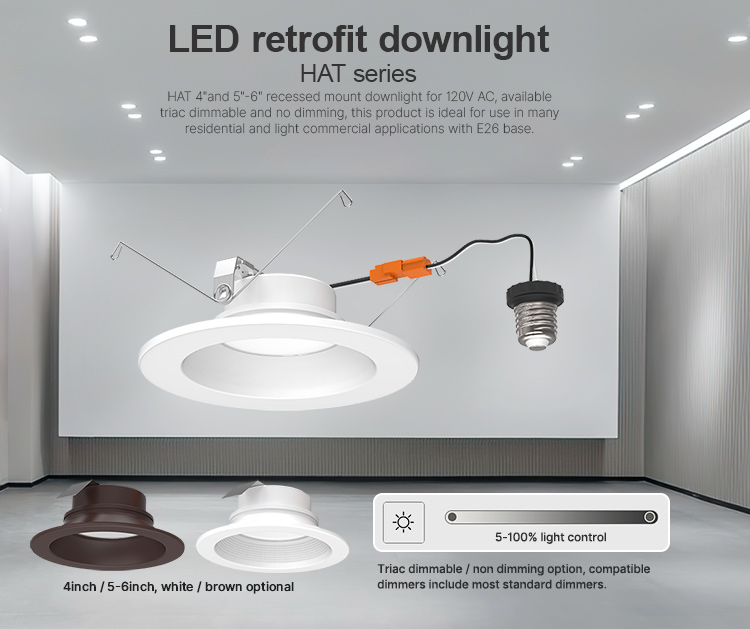 retrofit_downlight_hat_series-m.jpg