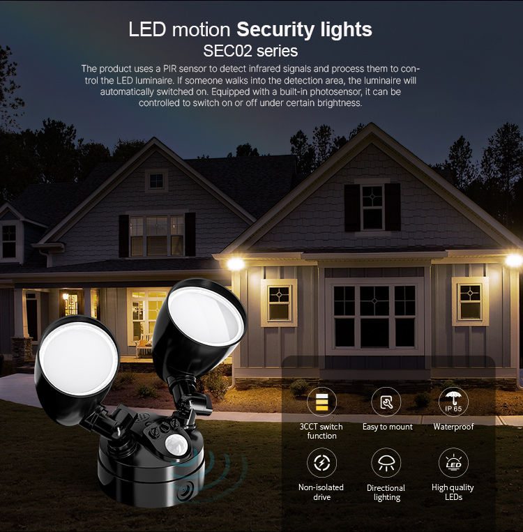 security_lights_sec02-m.jpg