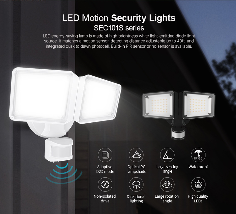 security_lights_sec101s-m.jpg