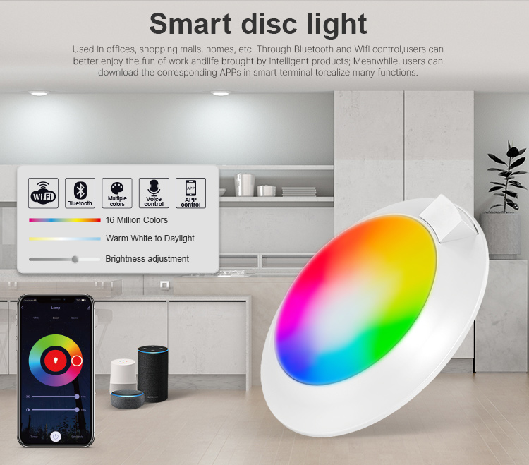 smart_disc_light-m.jpg