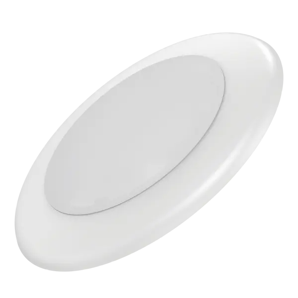 DISC Downlight DL205T series