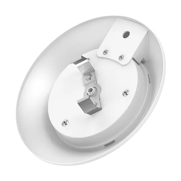 disc203r2