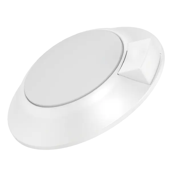 disc203r