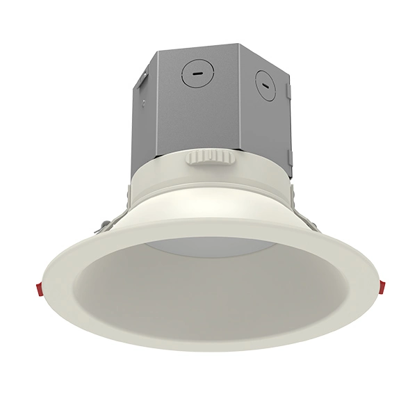 LED Recessed downlight DL214 sereis